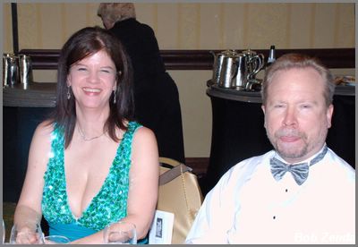 2007 CFA Awards Banquet (89)